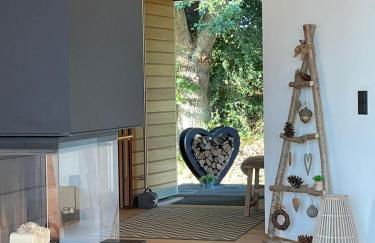 Oaktree-Cottage - Foto 5