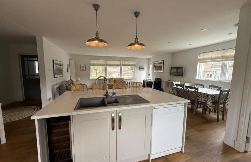 The Salmon Hut - Foto 3