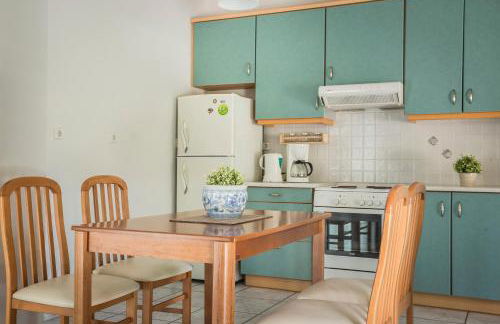 Emily Villas - Foto 23