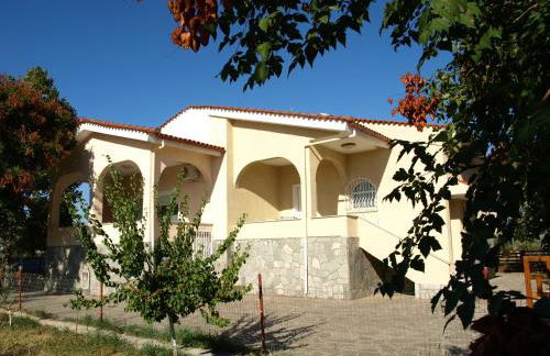 ΠΑΛΗΟΚΤΗΜΑ - Palioktima - Photo 3