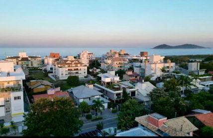 Garden Studio Novo Campeche à 300 metros da praia - Foto 23