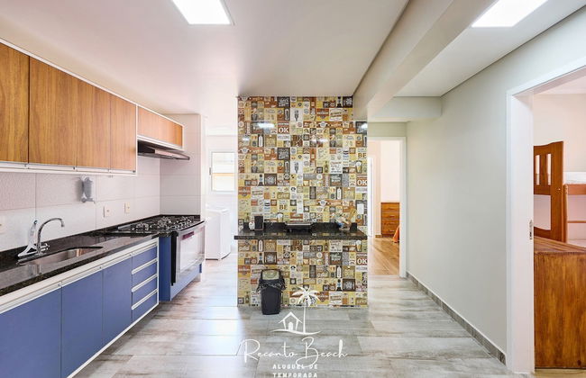 Madagascar - Foto 35