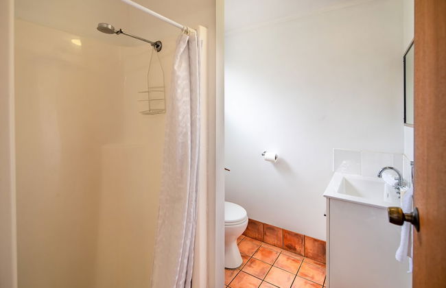 NRMA Broulee Holiday Park - Foto 62