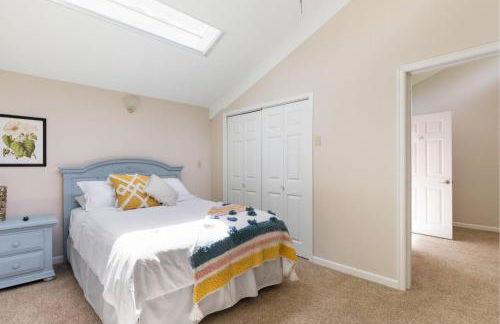 Perch - Rhododendron Loft - Foto 23