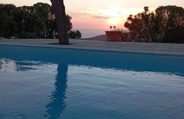 Villa Art Natalie - Foto 54