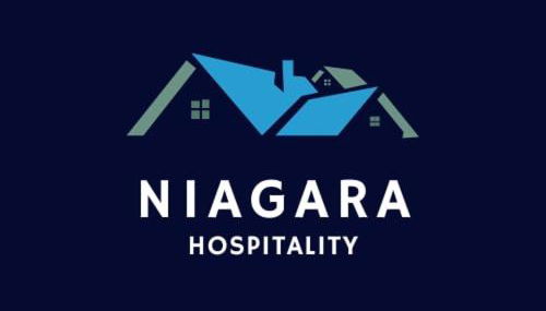 THE 1023 With Private Yard & Parking, Near Falls & Casino by Niagara Hospitality - Foto 4