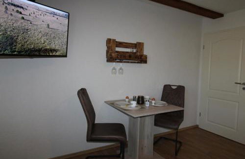 Ferienhof Wiesenblick - Foto 24