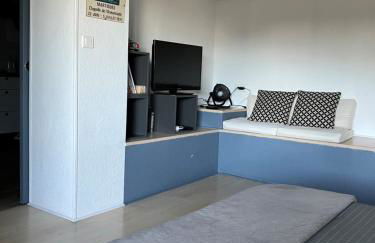 Les Restanques De L' Etang - Foto 29