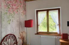 Villino Fonte Fracassi - Foto 10