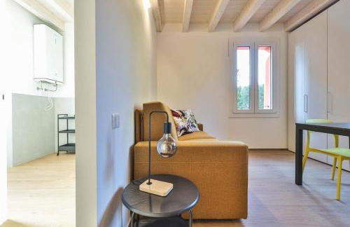 B&B Luxury - Agnini 2 - Foto 27