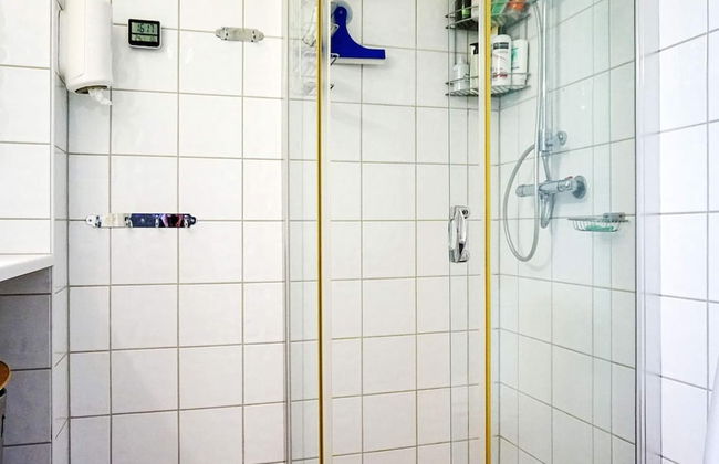 7 Person Holiday Home in Stromstad - Photo 13