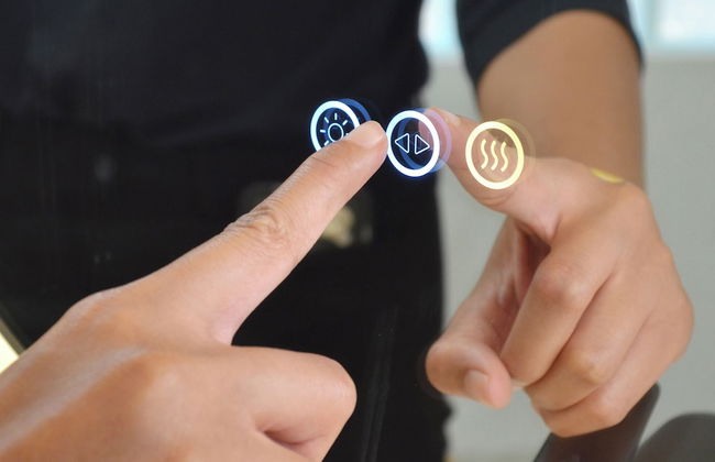 MADUSEA GRAND VILLA - Foto 34