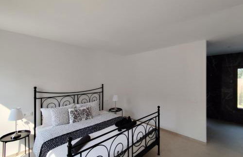 Finca Sol y Mar Es Trenc - Photo 48