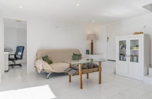 Casa Romantica - Photo 20