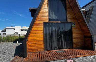 Chalé Rosa dos Ventos - Photo 51