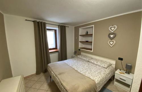 CASA VACANZE A LA SALLE - Foto 15