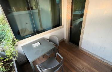 Stanza a Segrate - Foto 13