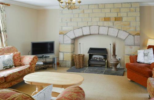 The Mill House - Foto 10