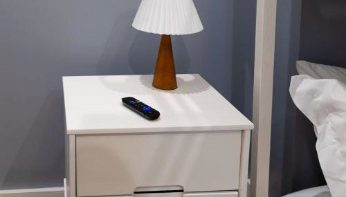 Luxury 2BR apt in Boston with Free Parking - Foto 4