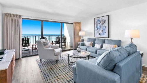 Emerald Towers 0502 - Photo 1