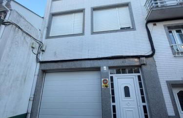 Casa Parlera - Foto 52