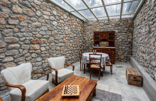 Pavliani Aesthesis by Raise - Foto 8