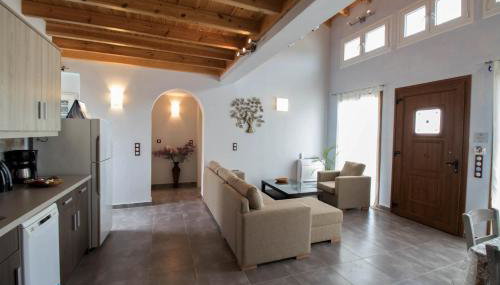 Villa de la Mer - Foto 3