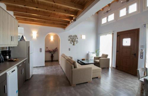 Villa de la Mer - Foto 3