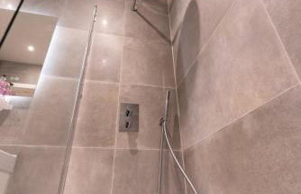 Bespoke Flat in Wythenshawe - Foto 22