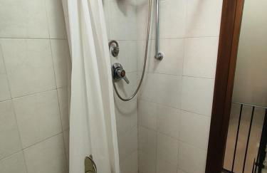 La Perla del Salto - Foto 25