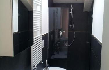 Residence Villa Gori - Foto 13