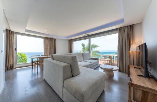 Montiboli Apartments by Buccara - Photo 60