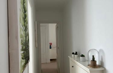 Vivienda Cousillas - Foto 7