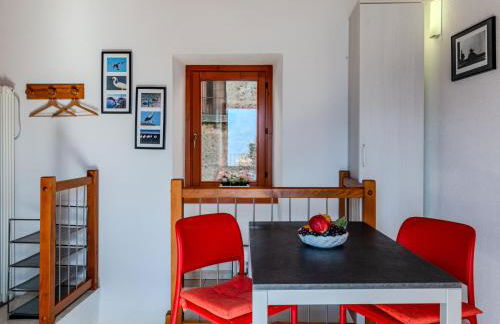 Holiday Home Stone House by Interhome - Foto 7