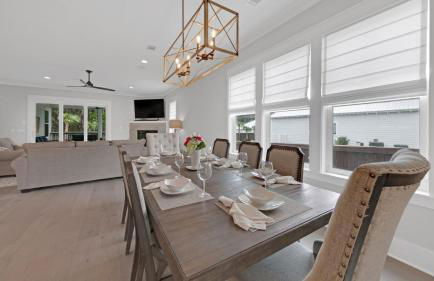 Alluring Private Pool Sweet Haven at Dune Allen - Foto 16