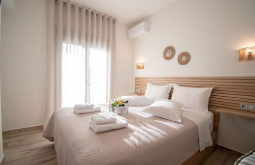 Magdalena Seaside Apartments - Foto 39