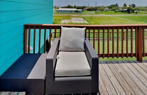 Pura Vida Oasis - Foto 15