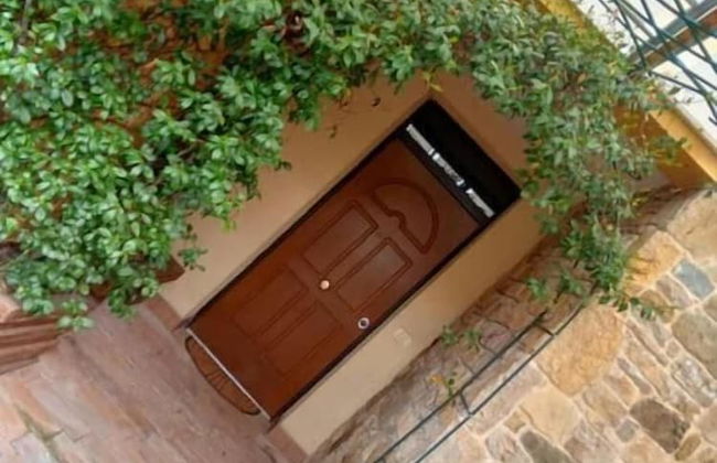 A Casa Nostra Informazioni - Photo 46