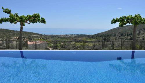 AH RENTALS Mirador de las Islas - Foto 2, Other