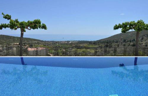 AH RENTALS Mirador de las Islas - Foto 2