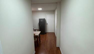 Container 260 - Foto 4