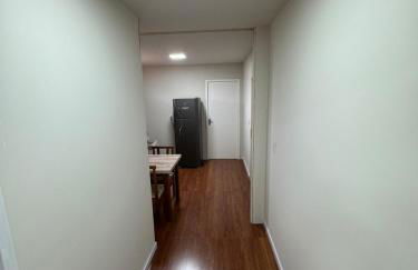 Container 260 - Foto 4