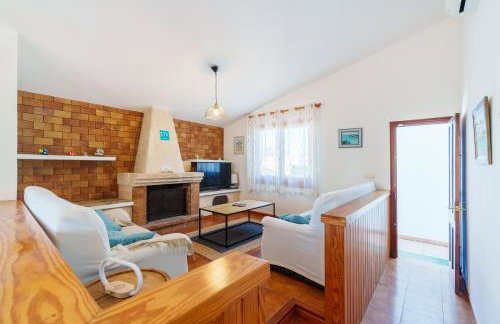 Villa Oliver By MenorcaMPC | Fantástica casa - Foto 8