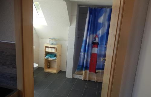 Ferienwohnungen Lamm Spiegelberg-Jux - Foto 24