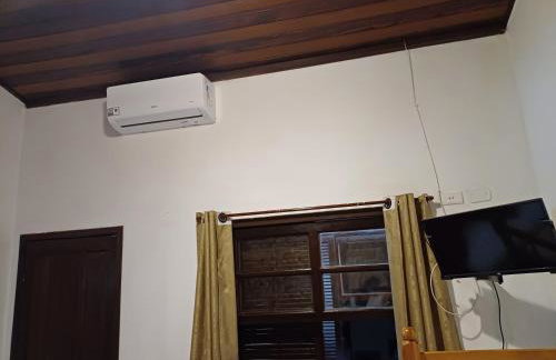 POUSO DO BEIJA FLOR - Foto 24