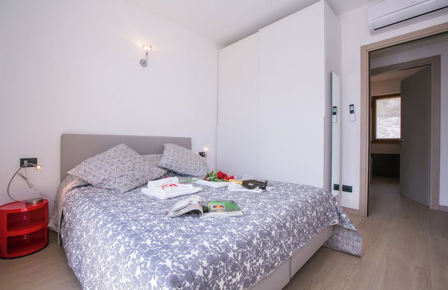 Villetta Tara - Foto 11