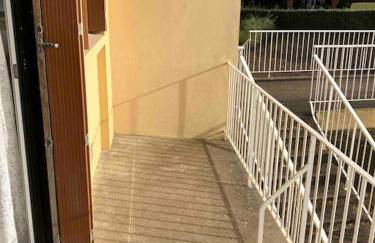 Studio vue sur l’océan - Foto 13