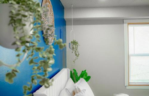 Roasted Blue - 8 min to KU & Mass - Photo 21