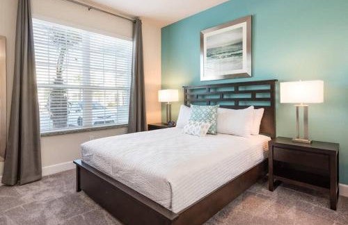 Super Cozy Home With Private Pool - Foto 16