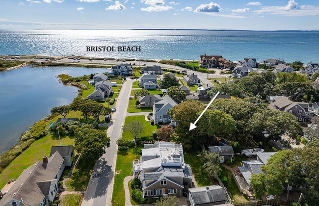 Lookout Point - Photo 43